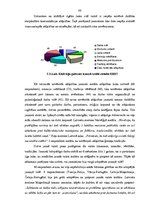 Diplomdarbs 'Starpkultūru komunikācija Eiropas brīvprātīgajā darbā', 48.