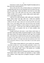 Diplomdarbs 'Starpkultūru komunikācija Eiropas brīvprātīgajā darbā', 52.