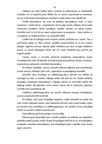 Diplomdarbs 'Starpkultūru komunikācija Eiropas brīvprātīgajā darbā', 56.