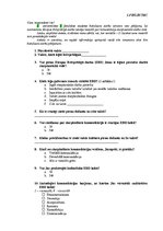 Diplomdarbs 'Starpkultūru komunikācija Eiropas brīvprātīgajā darbā', 61.