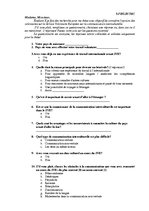 Diplomdarbs 'Starpkultūru komunikācija Eiropas brīvprātīgajā darbā', 65.