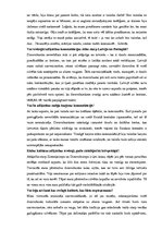 Diplomdarbs 'Starpkultūru komunikācija Eiropas brīvprātīgajā darbā', 74.