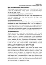 Diplomdarbs 'Starpkultūru komunikācija Eiropas brīvprātīgajā darbā', 76.