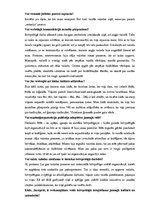 Diplomdarbs 'Starpkultūru komunikācija Eiropas brīvprātīgajā darbā', 77.