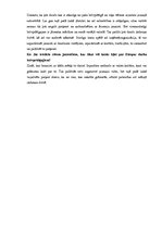 Diplomdarbs 'Starpkultūru komunikācija Eiropas brīvprātīgajā darbā', 78.