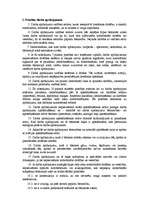 Referāts 'Darba aizsardzības likumi,strādājot augstu virs zemes', 2.