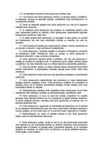 Referāts 'Darba aizsardzības likumi,strādājot augstu virs zemes', 3.