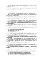 Referāts 'Darba aizsardzības likumi,strādājot augstu virs zemes', 4.