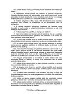 Referāts 'Darba aizsardzības likumi,strādājot augstu virs zemes', 5.