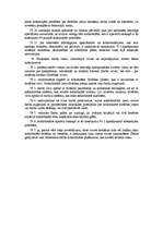 Referāts 'Darba aizsardzības likumi,strādājot augstu virs zemes', 8.