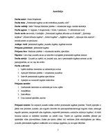 Referāts 'Personīgā higiēna un tās ievērošana jauniešu vidū', 2.