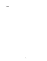 Referāts 'Personīgā higiēna un tās ievērošana jauniešu vidū', 4.