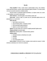 Referāts 'Personīgā higiēna un tās ievērošana jauniešu vidū', 5.