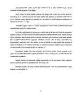 Referāts 'Personīgā higiēna un tās ievērošana jauniešu vidū', 6.