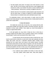 Referāts 'Personīgā higiēna un tās ievērošana jauniešu vidū', 8.