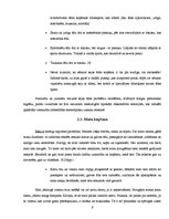 Referāts 'Personīgā higiēna un tās ievērošana jauniešu vidū', 9.