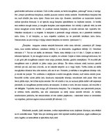 Referāts 'Personīgā higiēna un tās ievērošana jauniešu vidū', 10.