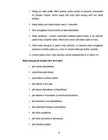 Referāts 'Personīgā higiēna un tās ievērošana jauniešu vidū', 12.