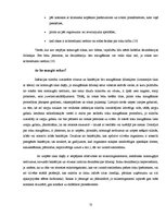 Referāts 'Personīgā higiēna un tās ievērošana jauniešu vidū', 13.