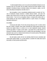 Referāts 'Personīgā higiēna un tās ievērošana jauniešu vidū', 14.