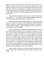 Referāts 'Personīgā higiēna un tās ievērošana jauniešu vidū', 16.