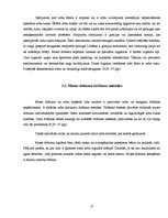 Referāts 'Personīgā higiēna un tās ievērošana jauniešu vidū', 17.