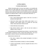 Referāts 'Personīgā higiēna un tās ievērošana jauniešu vidū', 18.