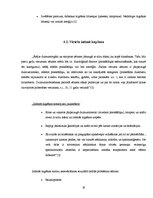 Referāts 'Personīgā higiēna un tās ievērošana jauniešu vidū', 19.