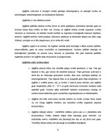 Referāts 'Personīgā higiēna un tās ievērošana jauniešu vidū', 21.