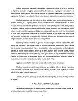 Referāts 'Personīgā higiēna un tās ievērošana jauniešu vidū', 22.