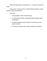 Referāts 'Personīgā higiēna un tās ievērošana jauniešu vidū', 23.