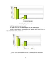 Referāts 'Personīgā higiēna un tās ievērošana jauniešu vidū', 26.