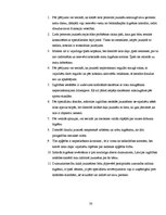 Referāts 'Personīgā higiēna un tās ievērošana jauniešu vidū', 30.