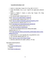 Referāts 'Personīgā higiēna un tās ievērošana jauniešu vidū', 31.