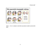 Referāts 'Personīgā higiēna un tās ievērošana jauniešu vidū', 33.
