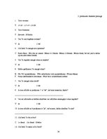 Referāts 'Personīgā higiēna un tās ievērošana jauniešu vidū', 34.