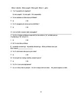 Referāts 'Personīgā higiēna un tās ievērošana jauniešu vidū', 35.