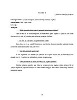 Referāts 'Personīgā higiēna un tās ievērošana jauniešu vidū', 36.