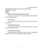 Referāts 'Personīgā higiēna un tās ievērošana jauniešu vidū', 37.