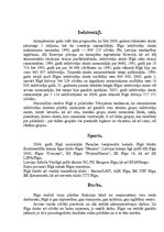 Referāts 'Rīga', 4.