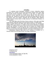 Referāts 'Rīga', 5.