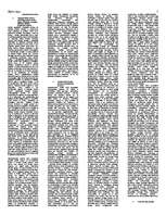 Konspekts 'Administratīvās tiesības', 1.