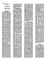 Konspekts 'Administratīvās tiesības', 2.