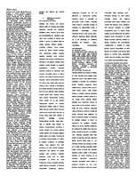 Konspekts 'Administratīvās tiesības', 3.