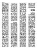 Konspekts 'Administratīvās tiesības', 4.