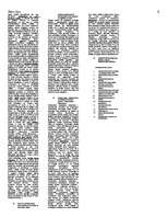 Konspekts 'Administratīvās tiesības', 5.