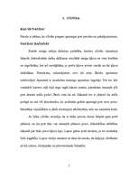 Konspekts 'Nauda', 3.