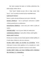 Konspekts 'Nauda', 4.