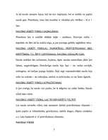 Konspekts 'Nauda', 5.