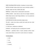 Konspekts 'Nauda', 6.